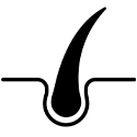 Имплантиране